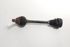 Planetara stanga fata, Vw Passat (362) 1.6 TDI, CAY, 5 vit (id:716538) din dezmembrari