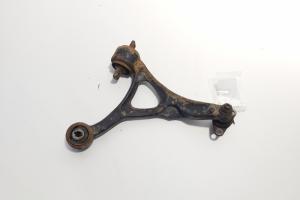 Brat trapez stanga fata, cod 8646613, Volvo XC 90 (id:716534) din dezmembrari