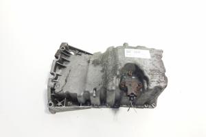 Baie de ulei, cod 03G103603R, Audi A6 (4G2, C7) 2.0 TDI, CGL (id:716779) din dezmembrari