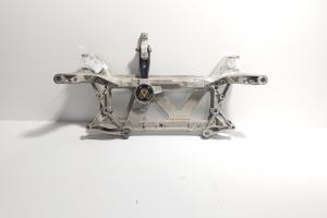 Punte fata, cod 5Q0199369G, Audi A3 (8V1) 2.0 TDI, CRL (id:716671) din dezmembrari