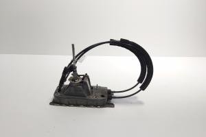 Timonerie, cod 3C0711049AG, Vw Passat Variant (365) 2.0 TDI, CFF, 6 vit man (id:716963) din dezmembrari