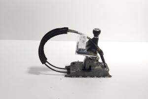 Timonerie, cod 3C0711049AG, Vw Passat Variant (365) 2.0 TDI, CFF, 6 vit man (id:716965) din dezmembrari