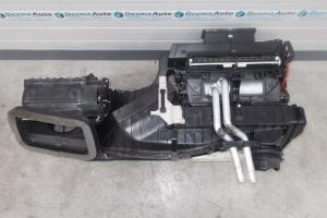 Caracasa aeroterma Audi A4 (8K2) cod 8T1820005A din dezmembrari