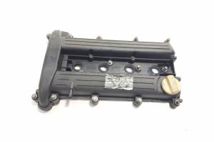 Capac culbutori, cod 55560686, Opel Signum 2.2 benz, Z22YH (id:438219) din dezmembrari