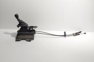 Timonerie, cod GM55347447, Opel Corsa D, 1.3 CDTI, A13DTR, 6 vit man (id:716740) din dezmembrari