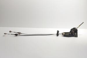 Timonerie, Opel Vectra C 1.9 CDTI, Z19DTH, 6 vit man (id:683598) din dezmembrari