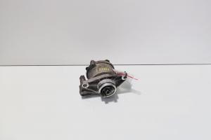 Pompa vacuum, cod 96110885, Rover 45 (RT) 2.0 diesel, 204D2 (idi:713658) din dezmembrari