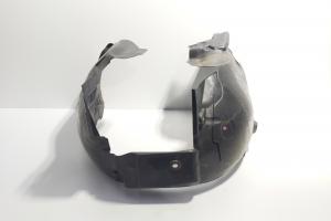 Carenaj dreapta fata, Audi A4 (8K2, B8) (id:709611) din dezmembrari