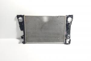 Radiator racire apa, Volvo XC90 2.4D, D5244T5, cutie automata (id:716662) din dezmembrari