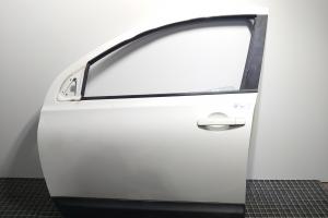 Usa stanga fata, Nissan Qashqai (id:716315) din dezmembrari