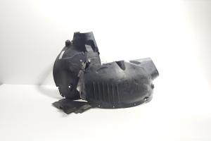 Carenaj roata stanga fata, cod 2046980030, Mercedes Clasa C (W204) (id:716030) din dezmembrari