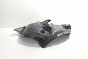 Carenaj roata dreapta fata, cod 2046980030, Mercedes Clasa C (W204) (id:716028) din dezmembrari