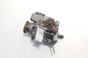 Grup fata, cod 0AV409053A, Vw Tiguan II (AD1, AX1) 2.0 TDI, DFG (id:698082) din dezmembrari