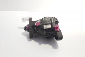 Grup spate, Bmw 5 (F10) 2.0 diesel (id:715178) din dezmembrari