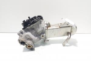 Racitor gaze cu egr, cod 9678257280, Ford Kuga I 2.0 TDCI, UFDA (id:716867) din dezmembrari