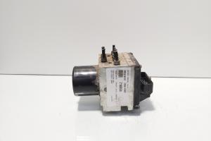 Unitate control ABS, cod 3C0614109P, Vw Passat (3C2) (id:716924) din dezmembrari