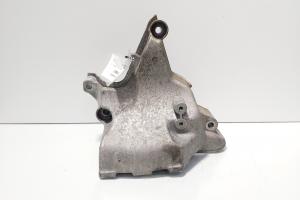 Suport motor, cod 04C199207G, Vw Polo (6R) 1.0 benz, CHYA (id:716857) din dezmembrari