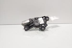 Motoras stergator haion, cod BV61-17K441-AA, Ford Focus 3 Turnier (id:716943) din dezmembrari