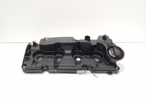 Capac culbutori, cod 03L103469S, Vw Golf 7 (5G) 1.6 TDI, CLH (id:716919) din dezmembrari