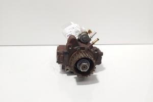 Pompa inalta presiune, cod 9672605380, Peugeot 308 SW 1.6 HDI, 9H05 (id:716926) din dezmembrari
