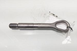 Carlig remorcare, Mercedes Clasa A sedan (V177) (id:716976) din dezmembrari