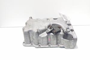 Baie de ulei, cod 04C103603C, Vw Golf 7 (5G) 1.0 TSI, CHZD (id:716865) din dezmembrari