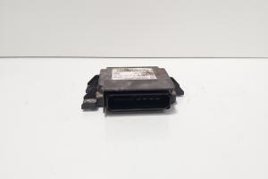 Calculator frana de mana, cod 3C8907801A, Vw Passat Variant (3C5) 2.0 TDI, CBAB (id:716935) din dezmembrari