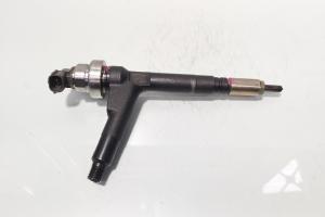 Injector Denso, cod 897313-8612, Opel Meriva A 1.7 CDTI, Z17DTH (id:716866) din dezmembrari