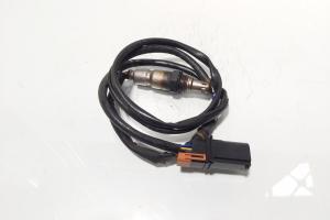 Sonda lambda, cod 04L906262, Vw Golf 7 (5G) 1.6 TDI, CRK (id:716818) din dezmembrari