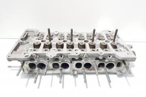 Chiulasa, cod GM55576540, Opel Insignia A Combi A20DTH (id:716655) din dezmembrari