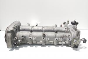 Capac chiulasa cu 2 axe came, cod GM55574600, Opel Astra J Combi 2.0 CDTI, A20DTH (id:716656) din dezmembrari