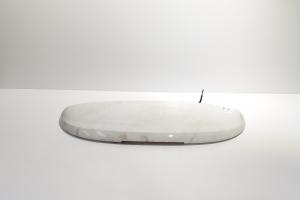 Eleron haion, cod 735550185, Fiat 500L (id:716950) din dezmembrari