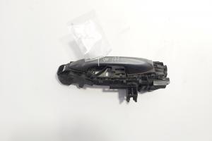 Maner usa stanga spate, cod 0997601702, Mercedes Clasa A sedan (V177) (id:716988) din dezmembrari