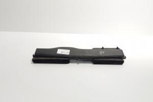 Difuzor captare aer, cod 5Q0129254B, Audi A3 (8V1) (id:716673) din dezmembrari