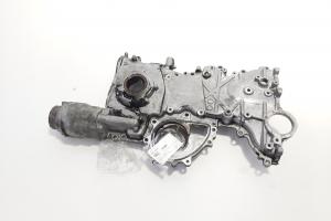 Pompa ulei, Toyota Avensis II combi (T25) 2.2 D-4D, 2AD-FTV (id:716384) din dezmembrari