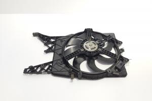 Electroventilator, cod 13310108, Opel Corsa D 1.3 CDTI, A13DTC (id:716329) din dezmembrari
