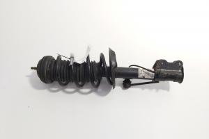 Amortizor dreapta fata, Opel Corsa D 1.3 CDTI, Z13DTJ (id:716747) din dezmembrari