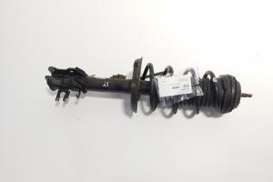 Amortizor stanga fata, Opel Corsa D 1.3 CDTI, Z13DTJ (id:716748) din dezmembrari