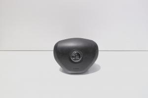 Airbag volan, cod 5E0880201A, Skoda Octavia 3 Scout (5E5) (idi:713654) din dezmembrari