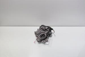 Clapeta acceleratie, cod 48CPD4, Opel Vectra C GTS 1.9 CDTI, Z19DTH (idi:713649) din dezmembrari