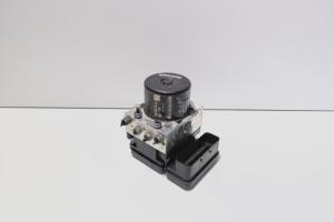 Unitate control ABS, cod 1K0907379BS, 1K0614517EG, Skoda Superb II Combi (3T5) (idi:713624) din dezmembrari