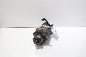 Pompa inalta presiune Delphi, cod 6S7Q-9B395-AA, Ford Galaxy 2 2.0 TDCI, FMBA (idi:714224) din dezmembrari