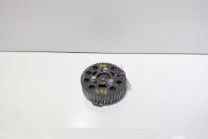 Fulie ax came, cod 038109239D, Vw Passat (3C2), 1.9 TDI, BKC (idi:714276) din dezmembrari