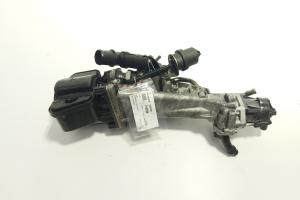 Egr, cod 55209609, Fiat Panda (169) 2.0 M-JET, 198A500 (idi:714288) din dezmembrari