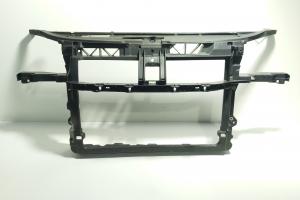 Panou frontal, cod 6Q0805588S, Vw Polo sedan (9N) (idi:714305) din dezmembrari