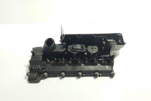 Capac culbutori, cod 1112-77866900, Land Rover Freelander Soft Top 2.0 diesel, 204D3 (idi:714319) din dezmembrari