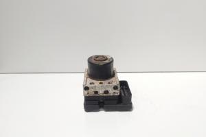 Unitate control ABS, cod 9662298480, Peugeot 207 SW (idi:714045) din dezmembrari