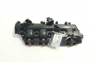 Galerie admisie, cod 55258236, Jeep Renegade 1.6 diesel, 55260384 (idi:714711) din dezmembrari