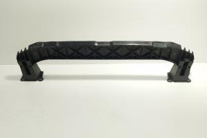 Intaritura bara fata, cod 968058080, Citroen Berlingo 2 (idi:714786) din dezmembrari