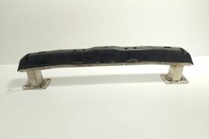 Intaritura bara fata, cod 9681145780, Citroen Berlingo 2 (idi:714790) din dezmembrari